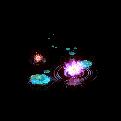 天河区彭于晏从mpink转采于2019-03-07 11:05:19莲花漂浮t-特效天河区