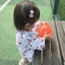 你好~xue