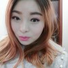 漠漠如嫣2020