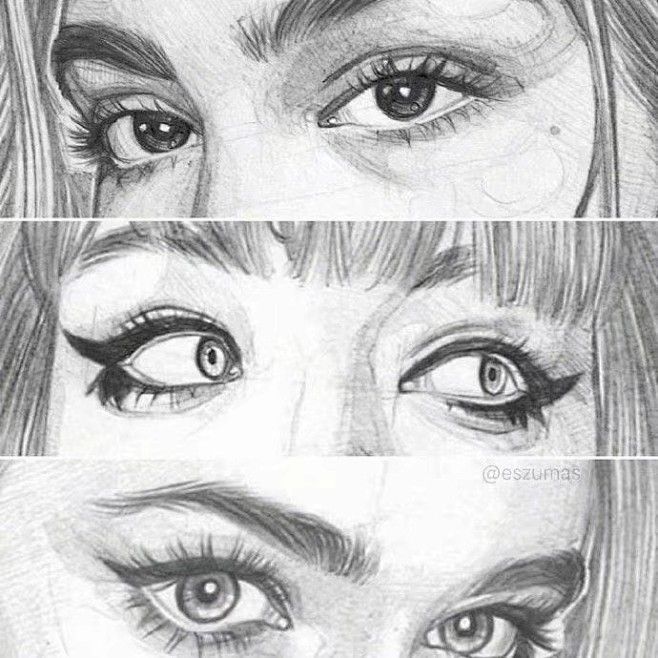 10:52:51眼神五官北京-阿步该采集也在以下画板加载更多