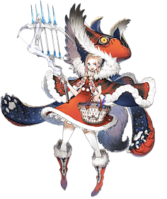 原画-花瓣网|陪你做生活的设计师 | ixiv p站 画师 水彩 绘画 锁屏