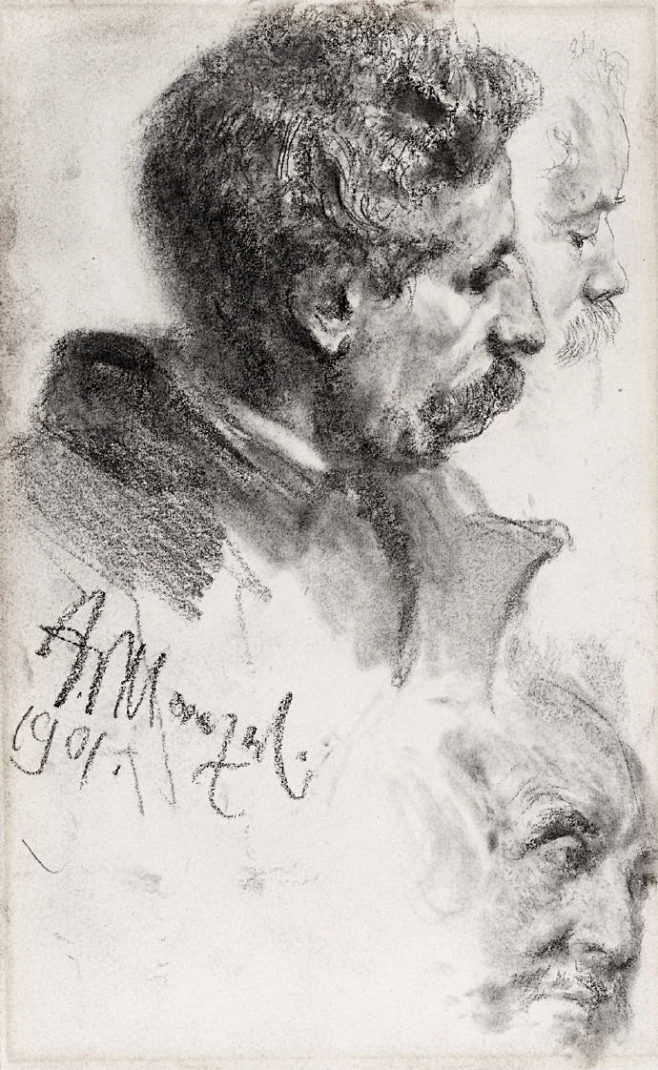 bin--_从mr-rinascimento转采于2018-01-26 23:12:21门采尔画bin--_同