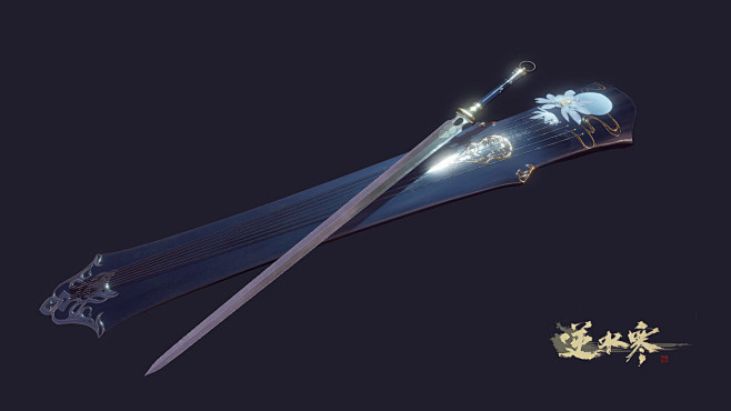 crime丶从无律可循转采于2020-09-08 18:33:10武器crime丶该采集也在