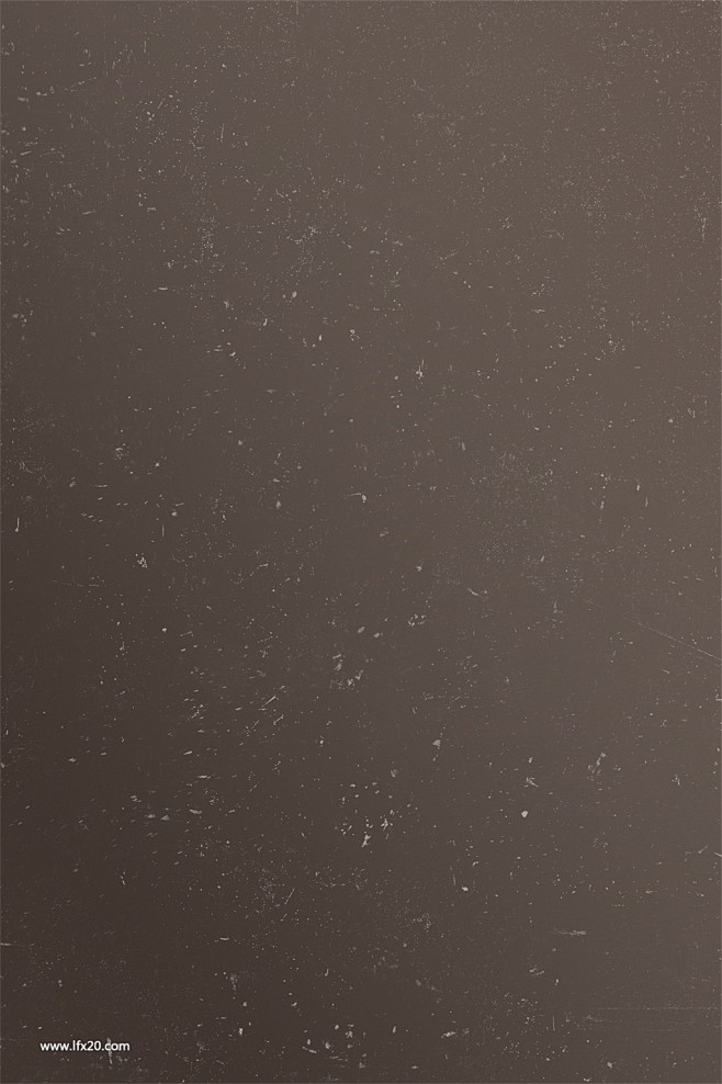 彩色细微噪点背景2