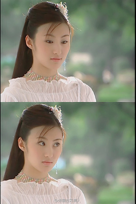 少年王白素图集看图吧不说话