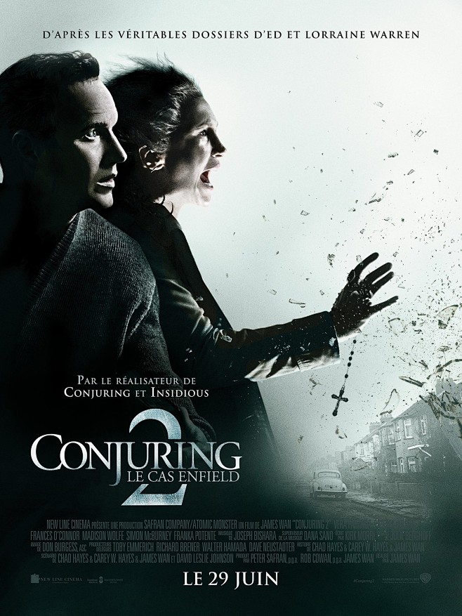 theconjuring2