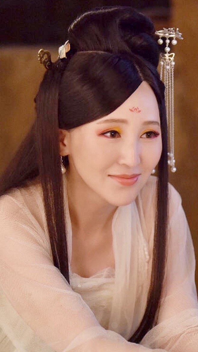 wuli封封从獨行者转采于2018-04-12 14:16:58灵魂摆渡黄泉剧照八wuli