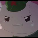 走吃饭了