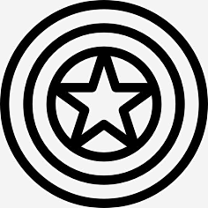 小图标png-花瓣网|陪你做生活的设计师 | 盒式磁带变白的细节图标