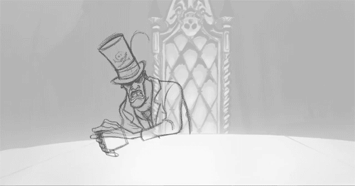 500_263gif 动态图 动图