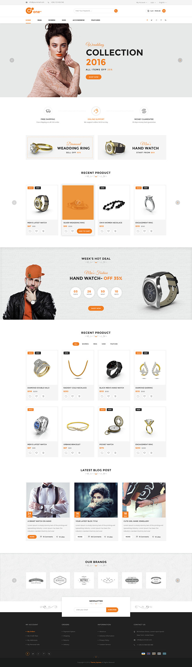 小盘子la从八l杯l酒转采于2020-10-09 11:28:54官网设计,官方网站