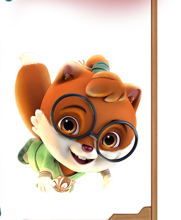 14:22:13三只松鼠旗舰店png素材1bbtswkr同采自sanzhisongshu