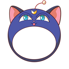 素材