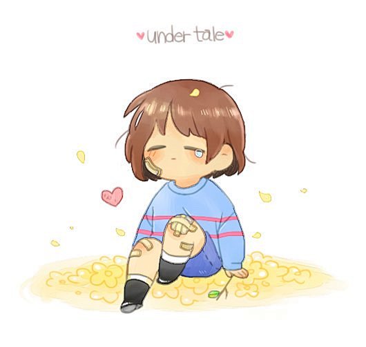 20160311817341jpeg530503传说之下undertalefrisk