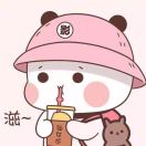 一切是水