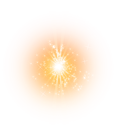 采集然然然后呢_采集到光能量光球www.nipic.