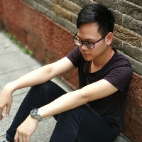 Charlie_CHENG