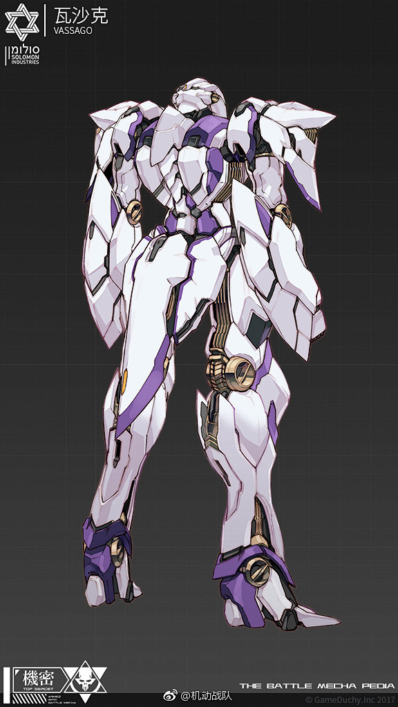 机动战队的照片微相册