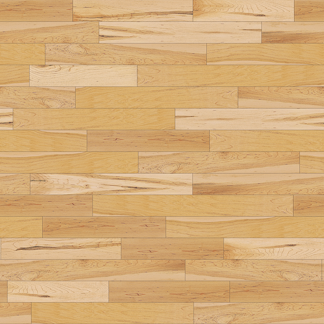 就叫我娜娜从松健转采于2015-04-26 16:31:12材质 (33)ppt素材就叫我