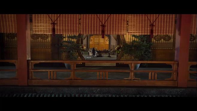 狄仁杰之神都龙王bd720p国语中字20170218224524