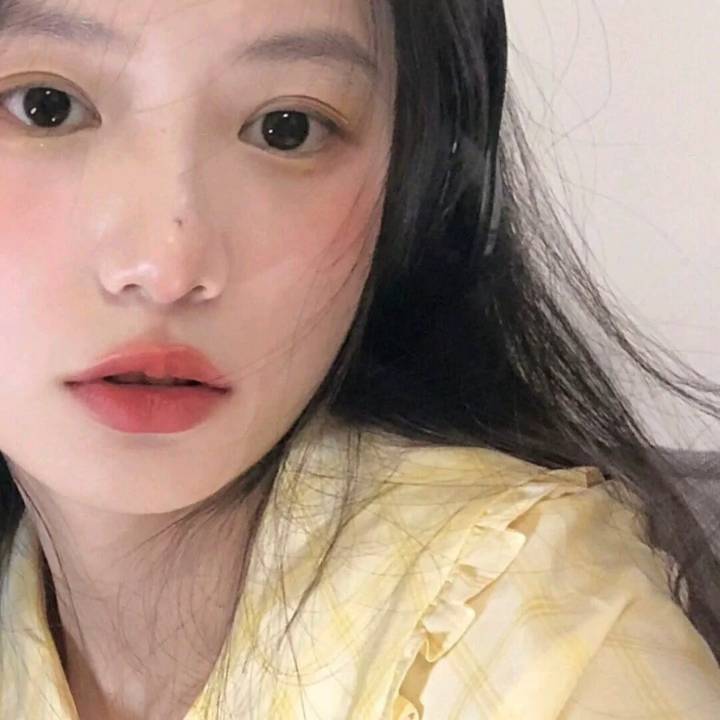姚哈哈~