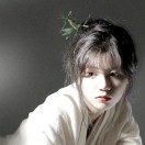好好hhhhh
