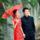 jianlife