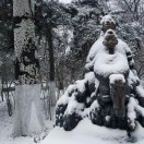 赵博士