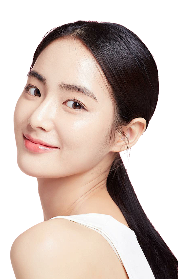 png模特png模特欧美美女医美模特