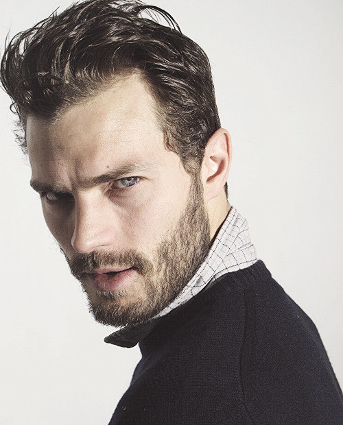 型男贴图那些国外网站淘过来的帅哥们外国型男吧百度贴吧