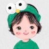 二月山水贵--
