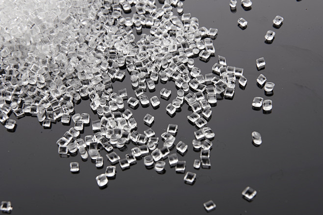 pp塑料颗粒