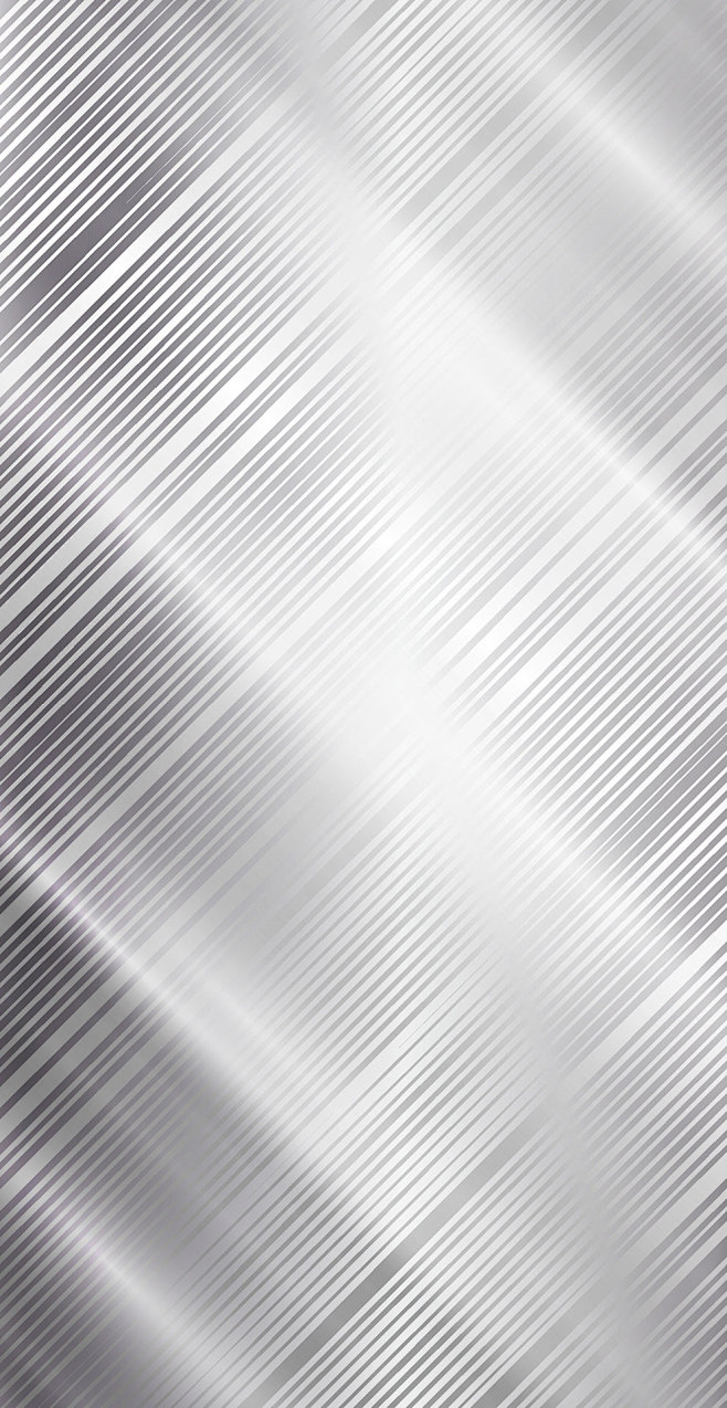 高清金属拉丝背景