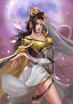三国志13