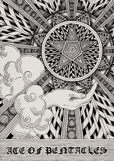 矢量图案抽象插画几何插画图案插画几何纹样平面构成基础手绘几何几何