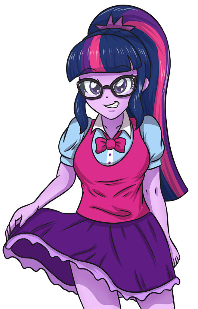 twilightsparklebysumin6301