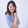 心远创财税