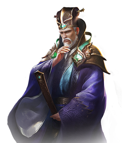 00:03:37王允png-三国那年夏天05020502同采自slg