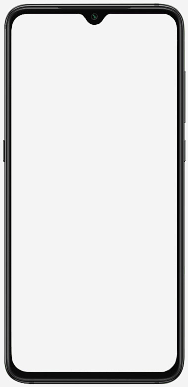 小米手机小米9手机模型