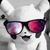 我在夏季吃菠萝