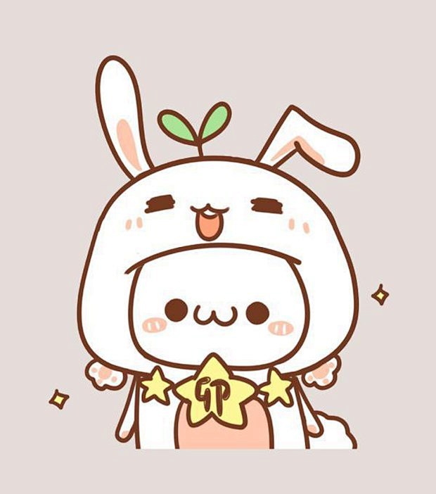 20:39:58可爱萌萌哒卡通十二生肖图片【q版二次元】義羲同采自www