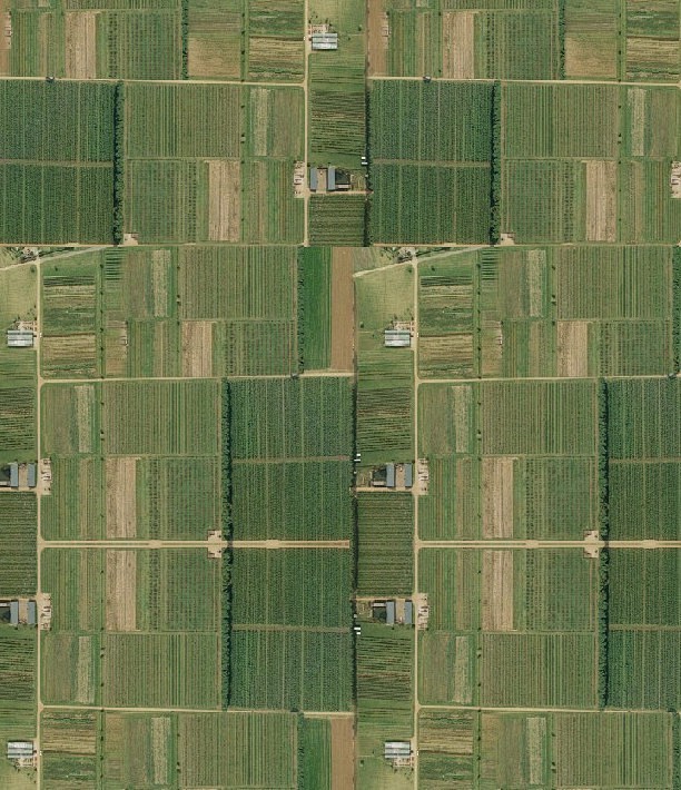 农田贴图农田材质贴图