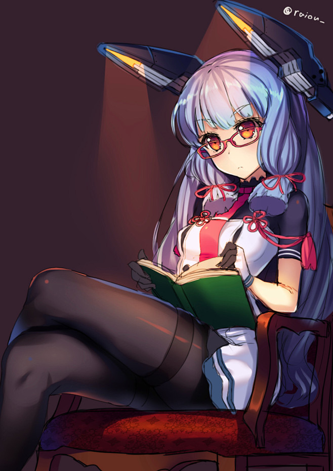 17:35:33a区舰队collection丛云 (9)舰娘放弃抵抗任其宣泄同采自www