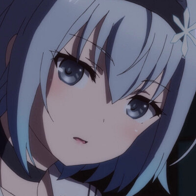 龙王的工作空银子