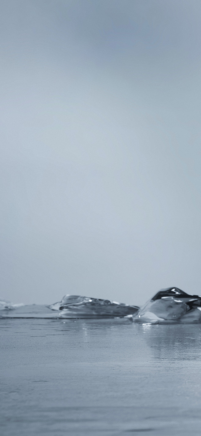 点击进入主页主画面背景底图高清底图靠谱背景