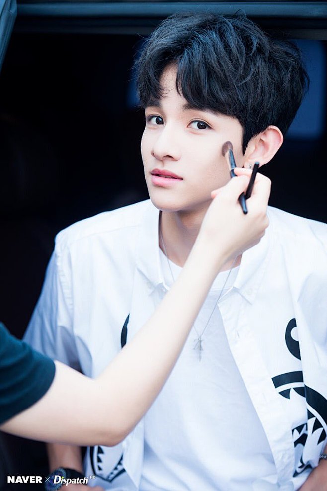 kimsamuelsamuel金samuel