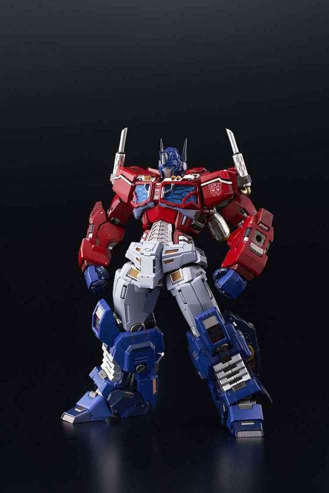 老肉预售千值练flametoys铁机巧变形金刚擎天柱合金豪华淘宝网