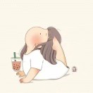 程冉冉