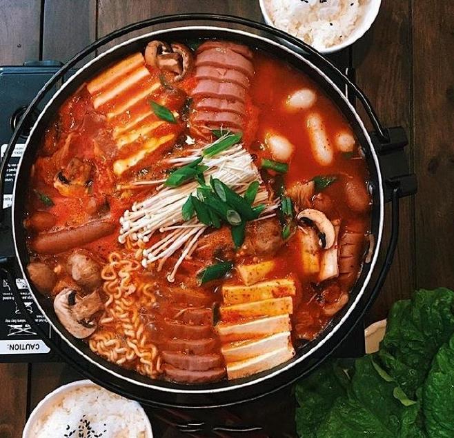 o尹波o从淘小菜007转采于2021-02-05 15:01:05部队锅素材类9(美食)o