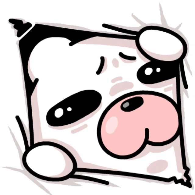 康小呗